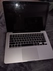 Apple MacBook Pro 2010 A1278 *For Parts Only*