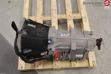 Automatikgetriebe - BMW 3-SERIE (F30/F31) - 24008615605