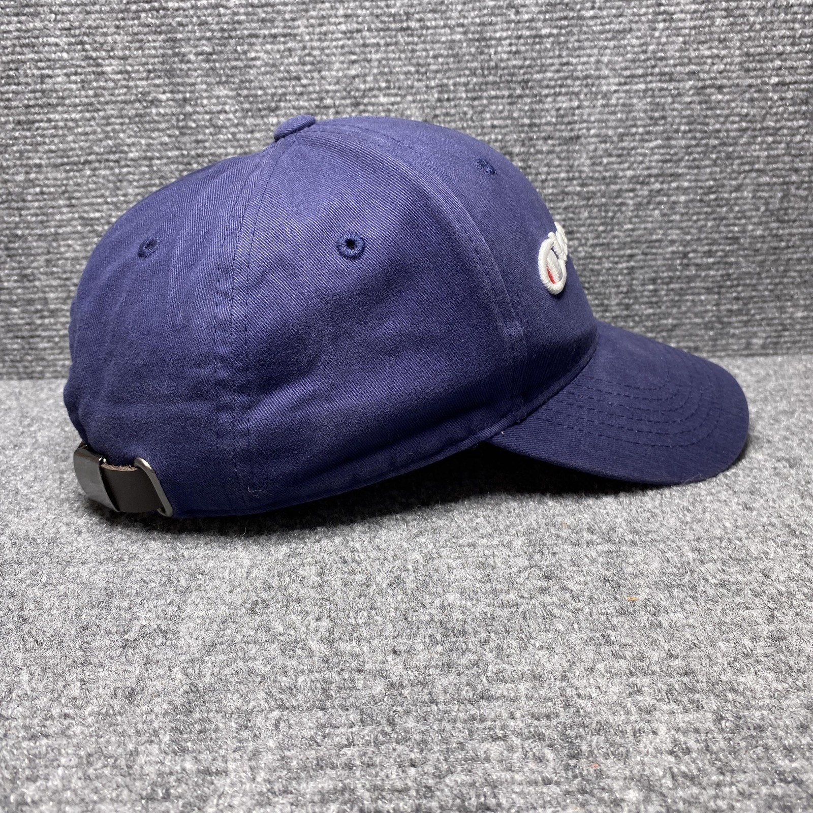 Foto 2 di 9