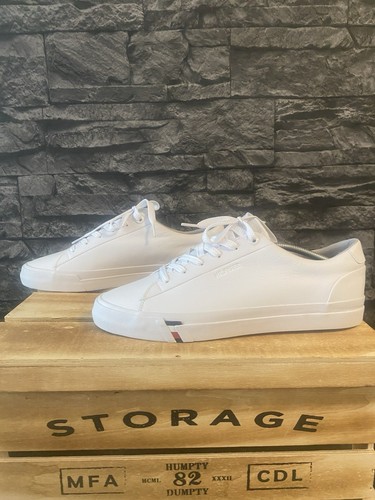 Tommy Hilfiger Schuhe Neu Gr:44 - Bild 3 von 5
