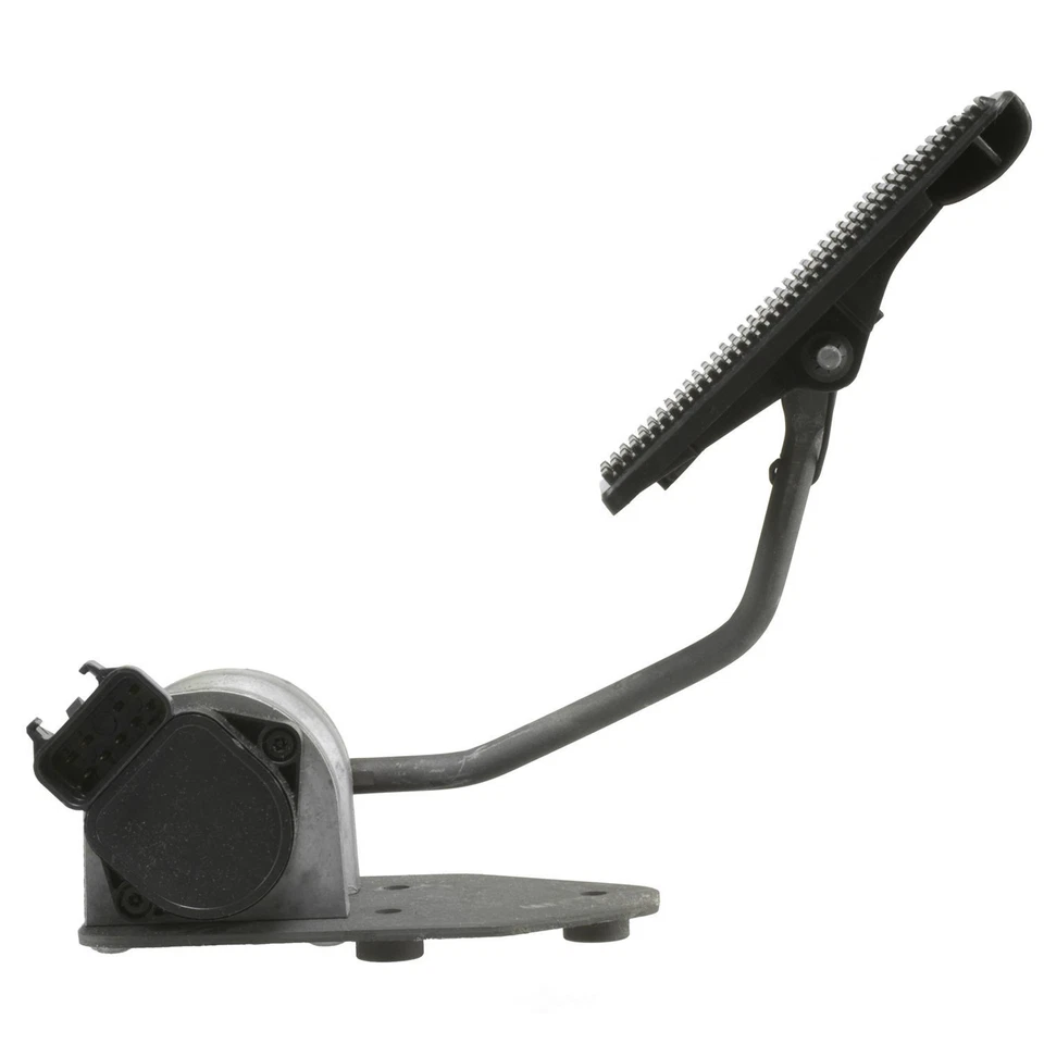 Sensor de pedal acelerador compatible con GMC C2500 1994-2000, K2500, K3500 C2500 Suburban, K25 Foto 2 de 4