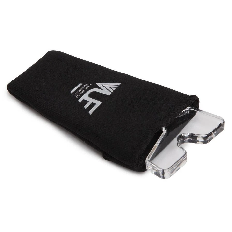 Kamui VUE Bridge Head for your pool cue. Authorized Distributor - Image 4 of 4