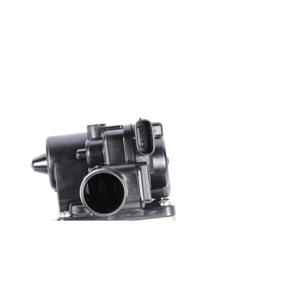 Válvula de retención de inyección de aire secundaria AC Delco 55583592 para Chevy Sedán Sonic Foto 2 de 2