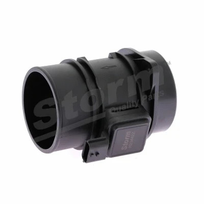 Débitmètre de masse d'air Megane III pour stopper les surconsommations de carburant