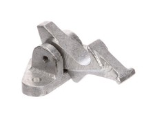 Middleby Assembly,Latch-Window (Ps360/200) 42400-0087 - Genuine OEM Replacement