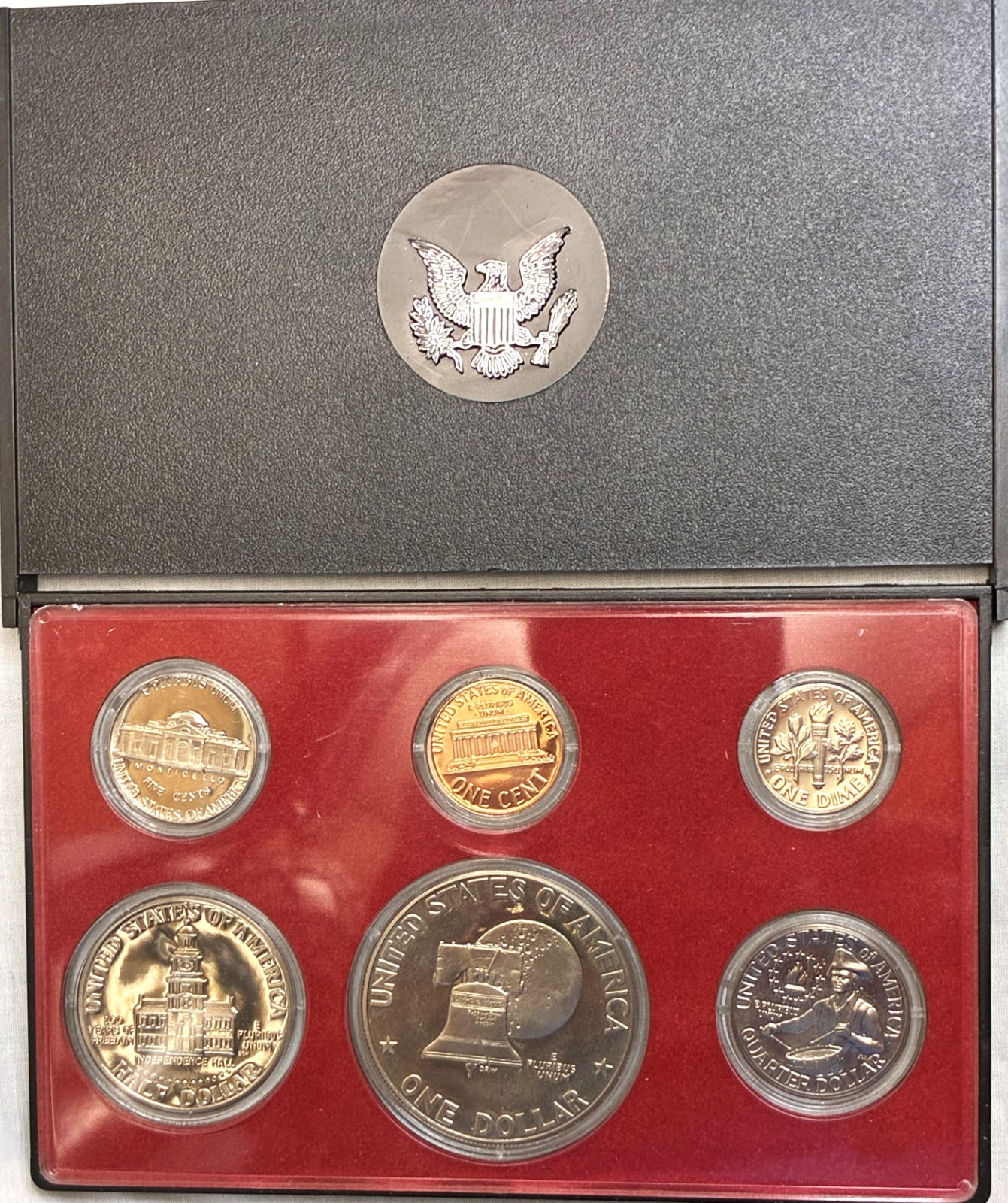 Picture 4 of 6
