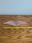 Bild 2 von 10
