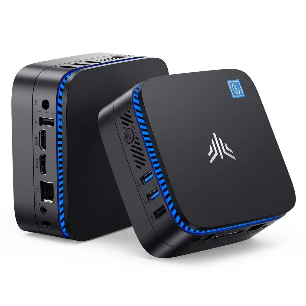 25+ Mini Pc Windows 10 PC Desktops & All-In-One Computers for sale