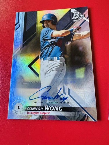 MLB Auto Bundle: Connor Wong Andrew Miller & Jason Varitek - Picture 2 of 5