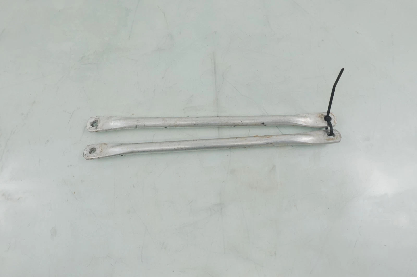 2019-2026 Ski-Doo Renegade 900 Grand Touring 600 OEM Upper Colomn Support
