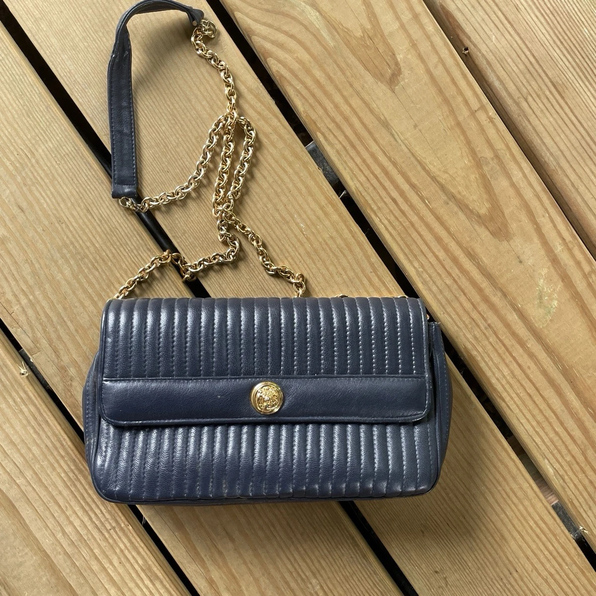 Anne Klein Crossbody Bags & Handbags for Women for sale | eBay