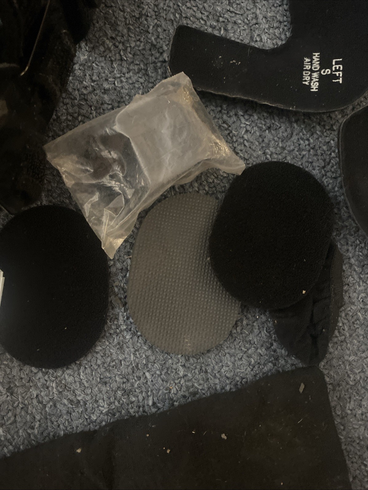 Picture 4 of 12