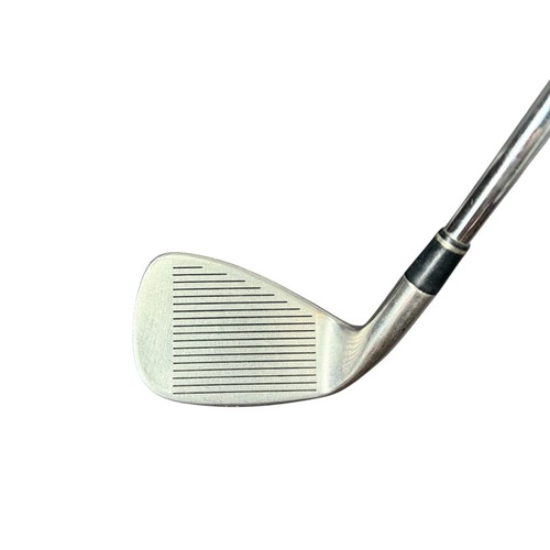 Titleist DCI Oversize + 8 Iron 36.5” Right Hand R300 Regular Flex Steel Shaft - Picture 2 of 6