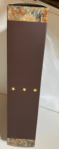 G.I. Joe Timeless Collection Secret Mission To Spy Island 1999 Hasbro - Bild 4 von 7