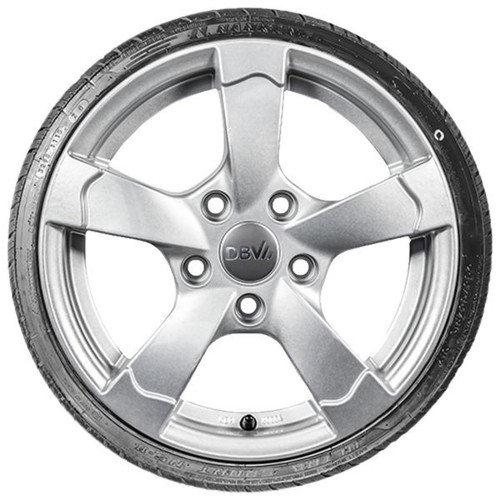 NANKANG ULTRA SPORT NS-II 155/55R14 73V MFS XL - Foto 3 di 5