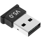 USB 5.0 Adapter Desktop Computer Dongle Drahtloser Laptop Empfänger Sender