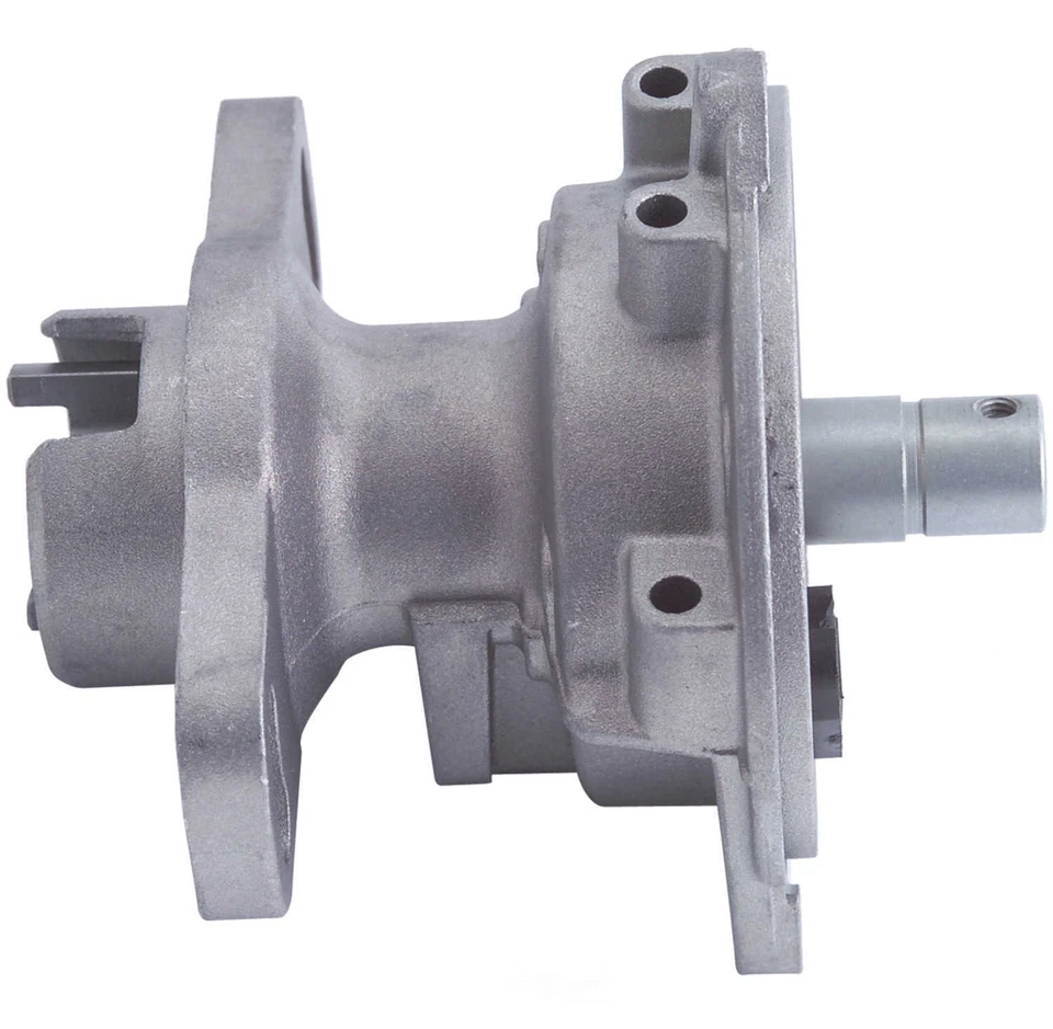 Распределитель зажигания для 1987-1989 Nissan Stanza 1988 Cardone 31-1018 - Изображение 4 из 4