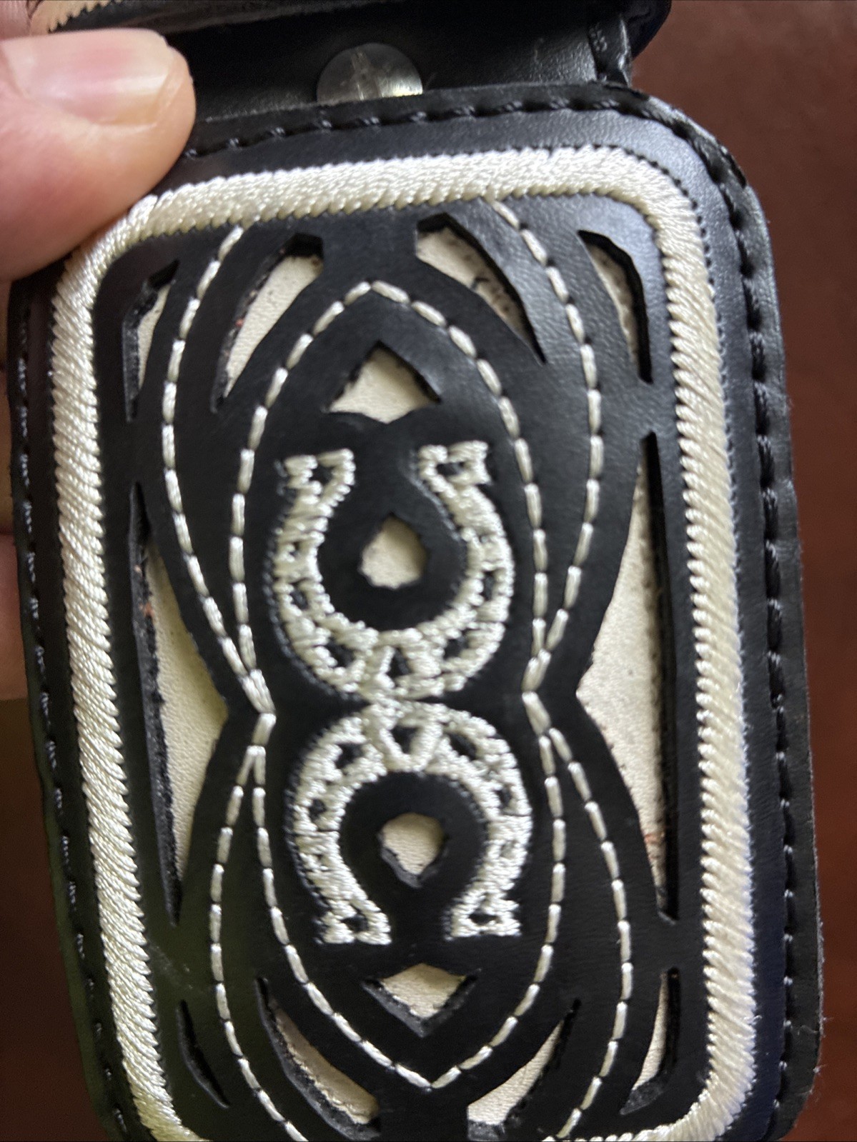 Picture 2 of 10