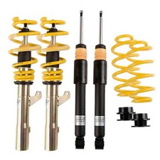 ST X Gewindefahrwerk für BMW 3er E90 E91 E93 390L 392C 3L 3K 3C Touring Cabrio 