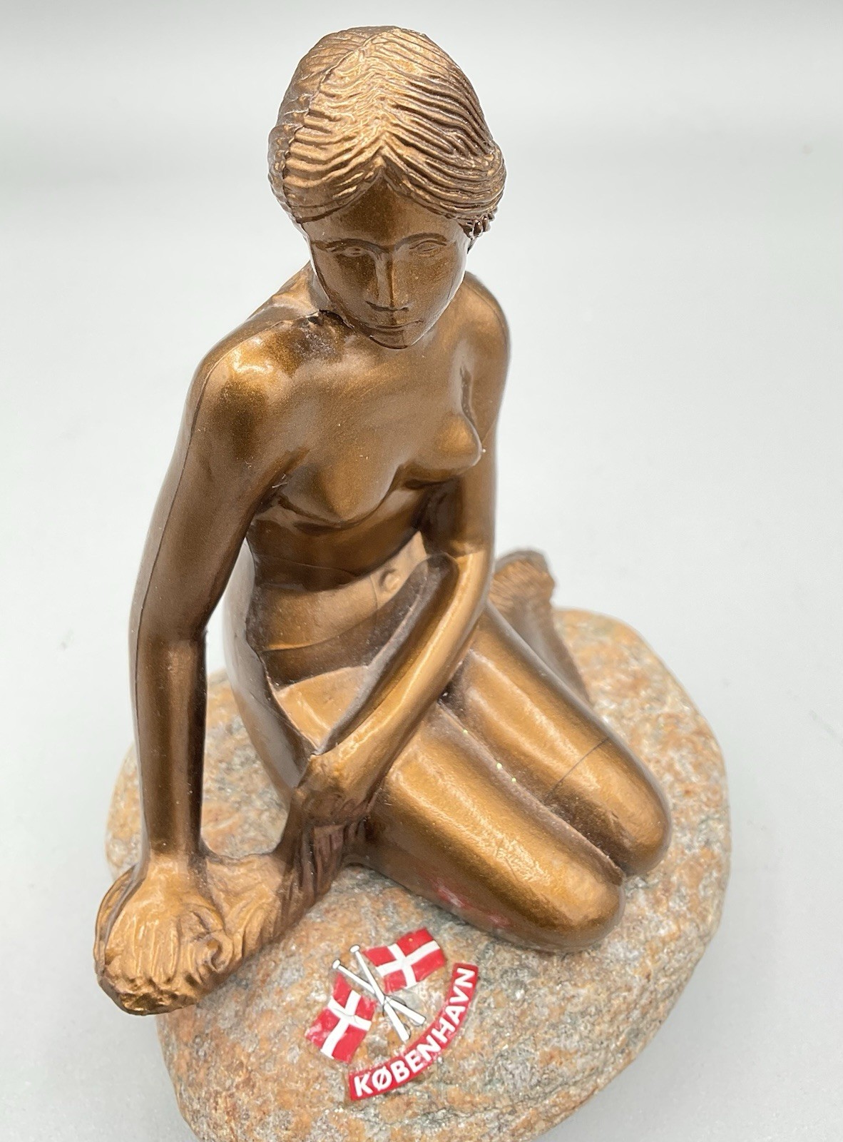 Bild 6 von 6