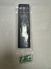 NEW - Vizio - XRT140V8 - Remote Control w/ Batteries