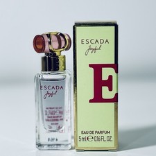 ESCADA joyful Perfume ゴールド チャームブレスレット はなもんよう スタッズチャーム ブレスレット S(ゴールド): かが
