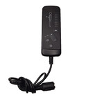 Recliner Remote 3 Pin Hand Control For Couch Lift Massage Chairs