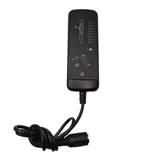 Recliner Remote 3 Pin Hand Control For Couch Lift Massage Chairs
