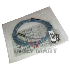 New In Box CONTRINEX DW-AD-607-M18 Proximity Switch Sensor Z