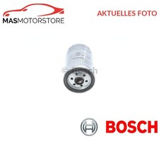 KRAFTSTOFFFILTER BOSCH 1 457 434 106 A FÜR OPEL ASTRA F,KADETT E,OMEGA A