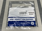 GE Microwave Door Latch WB10X32782 Brand New!!!