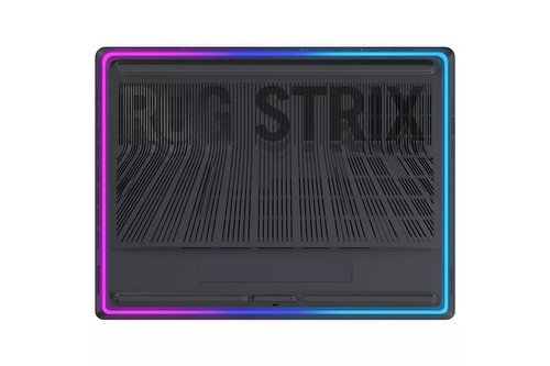Asus ROG Strix G16 G615LM-DR5116W Gris 16" - Picture 5 of 5