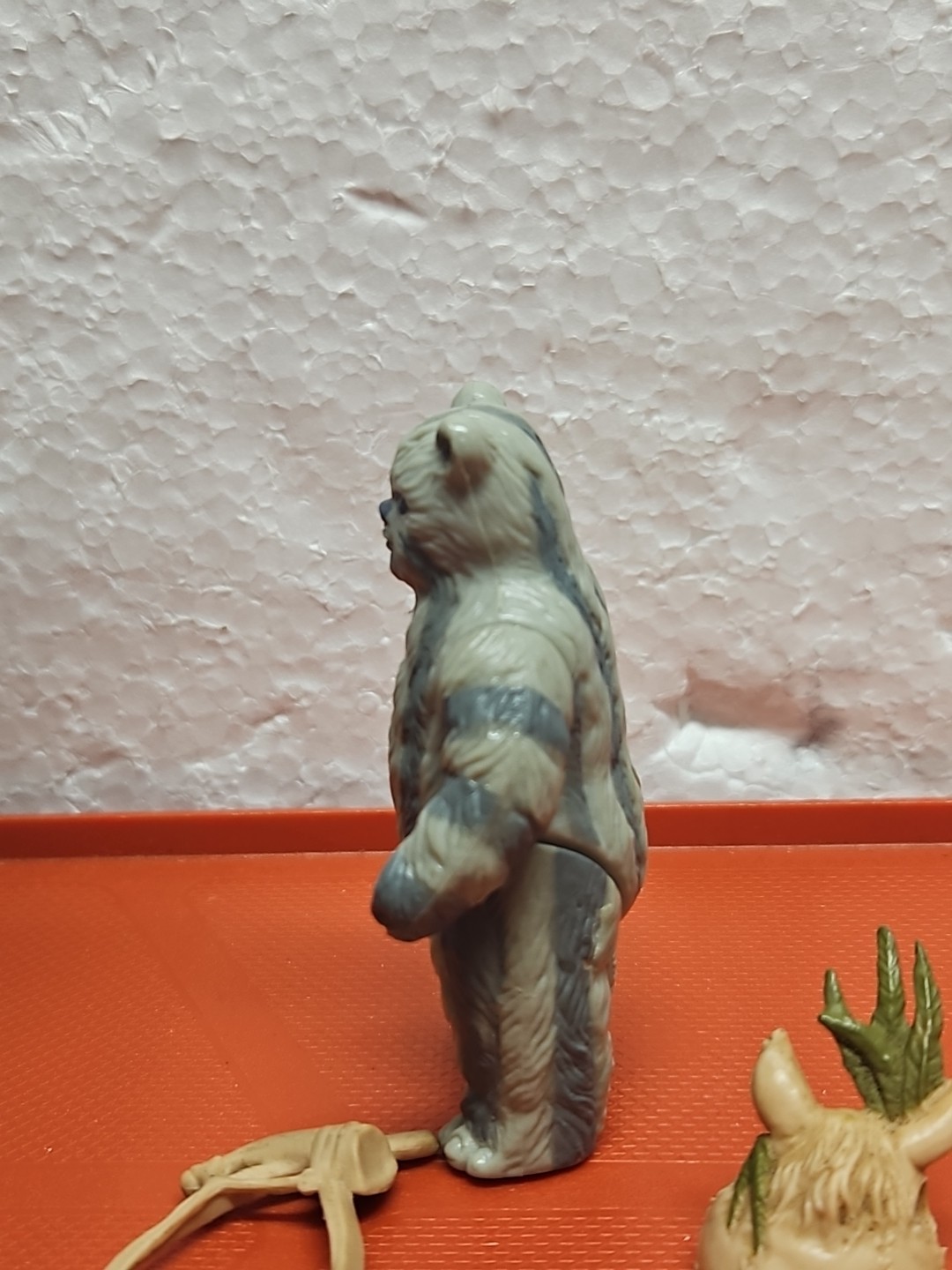 Picture 4 of 7