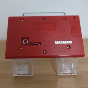Game & Watch Mickey Mouse (Nintendo) - Serviced