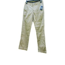 Juniors Volcom Pants Size 27 14 NWT MSRP 45.00
