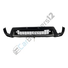 HONDA CRV CR-V FACELIFT 2018-2021 FRONT BUMPER LOWER GRILLE 71102-TNYY-ZZ00