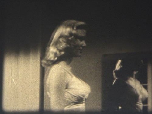 “I Was A Teenage Frankenstein” (1957) Super 8mm Film, Horror, Monster, Creepy - Picture 9 of 24