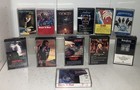 CASSETTE TAPES 80s Metal Lot Twisted Sister Judas Priest Yngwie Malmsteen VTG