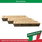 Toshiba e-STUDIO 7506AC Toner CMY Pack of 3