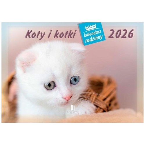 Polski Kalendarz Różne Formaty 2025 - Organizador Estilo Różne Na Każdy Dzień - Imagen 25 de 53