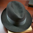 Foto 1 di 10