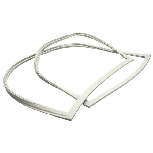 MAGNETIC SEAL 1565,7X581, 6 094422 for Electrolux  094422 - Picture 1 of 1