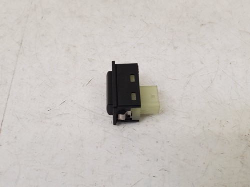 ✅ OEM BMW E82 E88 E90 E92 E93 F32 F82 F10 F13 Trunk Unlock Release Switch Button - Picture 6 of 9