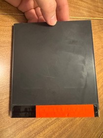 Dungeon Explorer (TurboGrafx-16) NEC Turbo Grafx CIB complete video game RPG DE