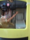 Bild 6 von 9