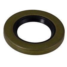 230851 Inner Upper Final Drive Shaft Seal-Fits Allis Chalmers B IB C CA D14