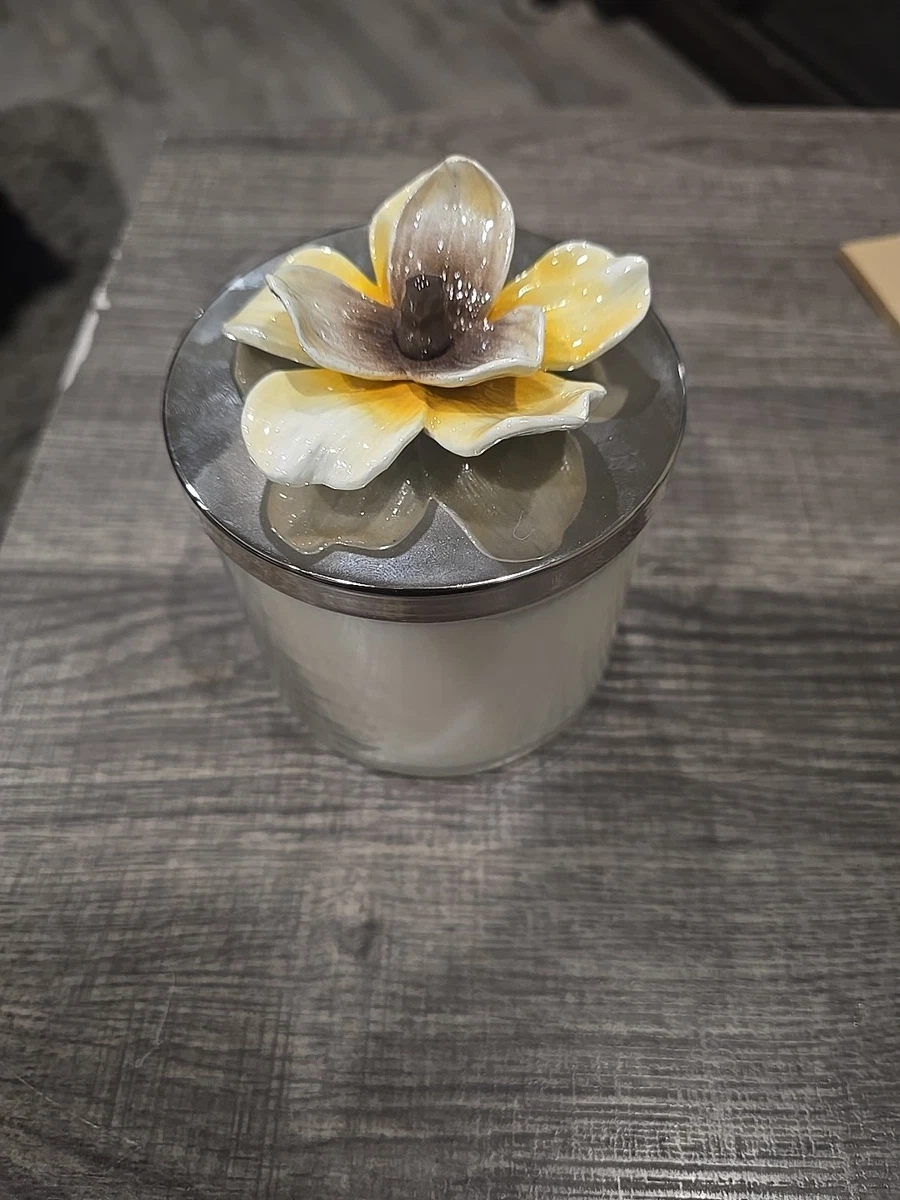 Michael Aram Décor Candles for sale | eBay