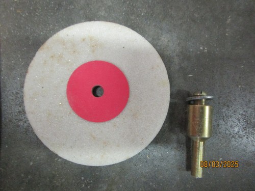 Wagner Safe T Planer with Extras - Picture 3 of 7