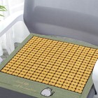 Adorable Seat Cushion Summer Cool Cushion Mat for Car Home Sofa Office Chair