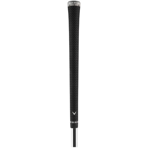 Callway Golf 2020 Model Mavrik Iron Set (Men's, Right-handed, Shaft: Steel, Flex - Picture 7 of 7